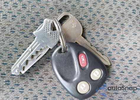 2005 Chevrolet Silverado 1500 Ls from USA, damaged, VIN 2GCEC13T551375550